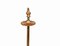 Empire Table Lamps, Set of 2 11