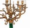 Empire Table Lamps, Set of 2 12