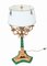 Empire Table Lamps, Set of 2 1