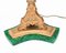 Empire Table Lamps, Set of 2 8
