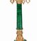 Empire Table Lamps, Set of 2 16