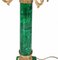 Empire Table Lamps, Set of 2 6