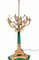 Empire Table Lamps, Set of 2 7