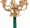 Empire Table Lamps, Set of 2 17