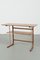 Vintage Console Table in Brass 3