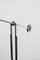 Postmodern Sculptural Floor Lamp from Effetto Luce, Italy, 1980s 2