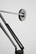 Postmodern Sculptural Floor Lamp from Effetto Luce, Italy, 1980s 4