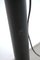 Postmodern Sculptural Floor Lamp from Effetto Luce, Italy, 1980s 11