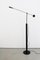 Postmodern Sculptural Floor Lamp from Effetto Luce, Italy, 1980s 7