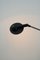 Postmodern Sculptural Floor Lamp from Effetto Luce, Italy, 1980s 6