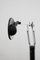 Postmodern Sculptural Floor Lamp from Effetto Luce, Italy, 1980s 5