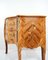 Antique French Louis XV Style Chest of Drawers, 1920s 5