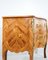 Antique French Louis XV Style Chest of Drawers, 1920s 7