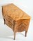 Commode à Tiroirs Style Louis XV Antique, France, 1920s 2