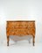 Antique French Louis XV Style Chest of Drawers, 1920s, Image 1