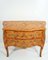 Antique French Louis XV Style Chest of Drawers, 1920s 3