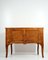 Antique French Louis XV Style Chest of Drawers, 1920s 11