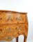 Antique French Louis XV Style Chest of Drawers, 1920s 9