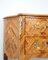 Antique French Louis XV Style Chest of Drawers, 1920s 8