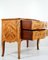 Antique French Louis XV Style Chest of Drawers, 1920s 6