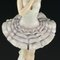 Original Porzellanfigur Ballerina von Giuseppe Armani für Capodimonte, Italien, 1987 4