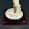 Original Porzellanfigur Ballerina von Giuseppe Armani für Capodimonte, Italien, 1987 7