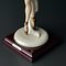 Original Porzellanfigur Ballerina von Giuseppe Armani für Capodimonte, Italien, 1987 6