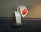 Silver and Carnelian Bracelet, 1970s 5