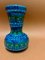 Ceramic Vase by Aldo Londi for Bitossi, 1960s, Image 1