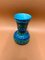 Ceramic Vase by Aldo Londi for Bitossi, 1960s, Image 3