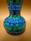 Ceramic Vase by Aldo Londi for Bitossi, 1960s, Image 2