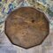 Mesa de vino provincial francesa, 1840, Imagen 2