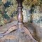 Mesa de vino provincial francesa, 1840, Imagen 4