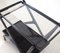 Italian Drinks Trolley by Cesare Lacca for Cassina, 1950s 5