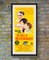 Vintage Australian Daybill Movie Poster, 1964 2