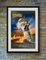 US One Sheet Movie Poster by Drew Struzan, 1985 2