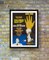 Vintage Film Poster, 1967 2