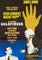 Vintage Film Poster, 1967 1