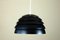 Lamingo T325 Deckenlampe von Hans-Agne Jakobsson für Hans-Agne Jakobsson AB Markaryd, 1950er 3