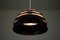 Lamingo T325 Deckenlampe von Hans-Agne Jakobsson für Hans-Agne Jakobsson AB Markaryd, 1950er 6