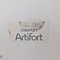 Set of Vintage F517 Lounge Chairs by Geoffrey Harcourt for Artifort, 1970s 20