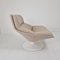 Set of Vintage F517 Lounge Chairs by Geoffrey Harcourt for Artifort, 1970s 15