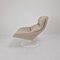 Fauteuils F517 Vintage par Geoffrey Harcourt pour Artifort, 1970s, Set de 2 6