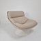 Fauteuils F517 Vintage par Geoffrey Harcourt pour Artifort, 1970s, Set de 2 12