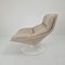 Set of Vintage F517 Lounge Chairs by Geoffrey Harcourt for Artifort, 1970s 14