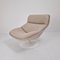 Set of Vintage F517 Lounge Chairs by Geoffrey Harcourt for Artifort, 1970s 11