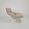 Fauteuils F517 Vintage par Geoffrey Harcourt pour Artifort, 1970s, Set de 2 7