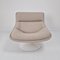 Set of Vintage F517 Lounge Chairs by Geoffrey Harcourt for Artifort, 1970s 13