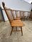 Tacoma Bistro Chairs, 1970s, Set of 8, Image 8