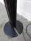 Vintage Italian Black Metal Floor Lamp by Lami Progretti, 1980, Image 11